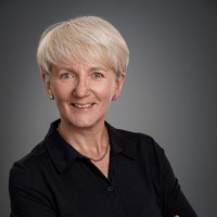 Susanne Digel