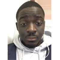 Alli Abiodun Amodu