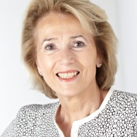 Corinna Zieleke