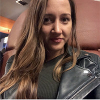 Ceren Altan