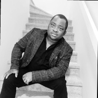 Joseph  (De - Joe) Wezuobu