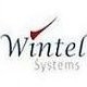 Wintel Systems