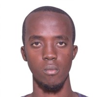 Farooq Kayondo