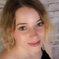 Ffion Dafis
