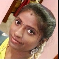 lakshmi priya