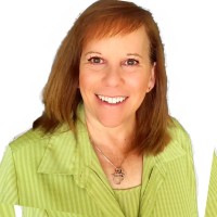 Sandra Jensen