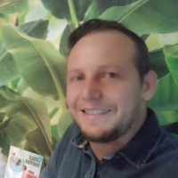 Felipe Beraldo