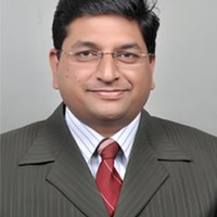 Jatinder Handa