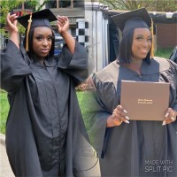 loretta Cunningham