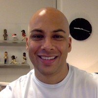 Michael Ciabattari