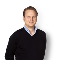 Christoph Sadei