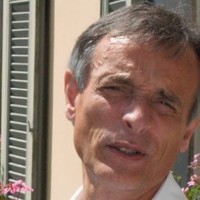 Massimo Gennaro
