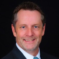Kevin A. Stuhr