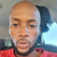 Zama Bangiso