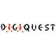 Digiquest Studio