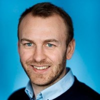 Lasse Vester