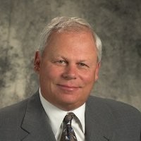Joseph R. Krusinski