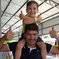 Andre Ribeiro