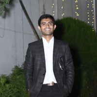 Chakit Verma