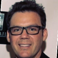 Christopher Allen