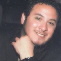 Michael Velazquez