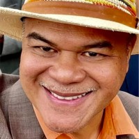 Ernie Tuyor