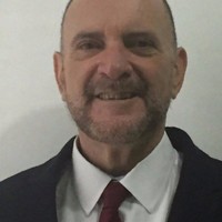 Antonio Saporito