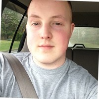 Jacob Snow