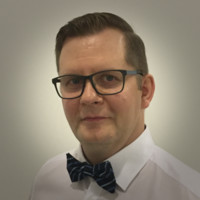 Julle Oinonen