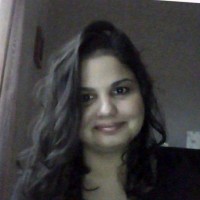 Cynthia Ghurahoo