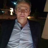 ion Duta