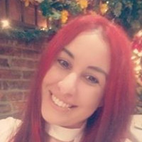 Brittany Marolakos