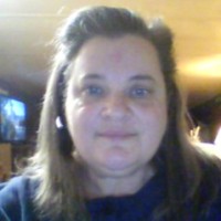 Lora Hawkins