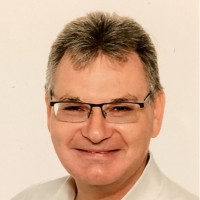 Jürgen Kaufer