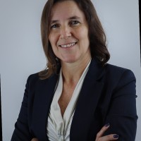 Nirlene Arruda