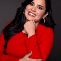 Francesca Bravo, Mba