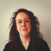Julie Aubrun