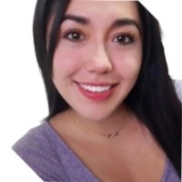 Marcela Herreño Garzon