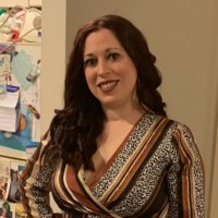 Heather Coleman