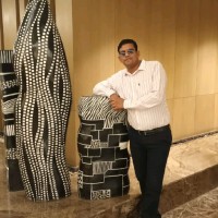 Akshay Jain