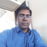 shankul kumar