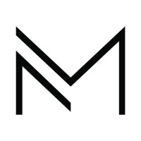 NextMove Business Solutions