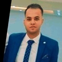 Moataz Abd El-Gawad