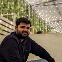 Yash Rathod