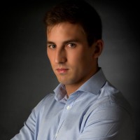 Daniel Gutiérrez