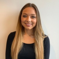 Beatrix Esk