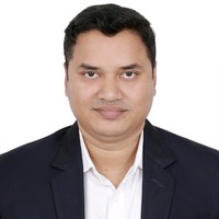 Mohammad Mamun