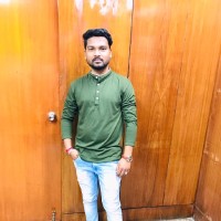 Ritesh Dethe