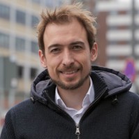 Matthias Brender