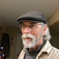 James Clewell